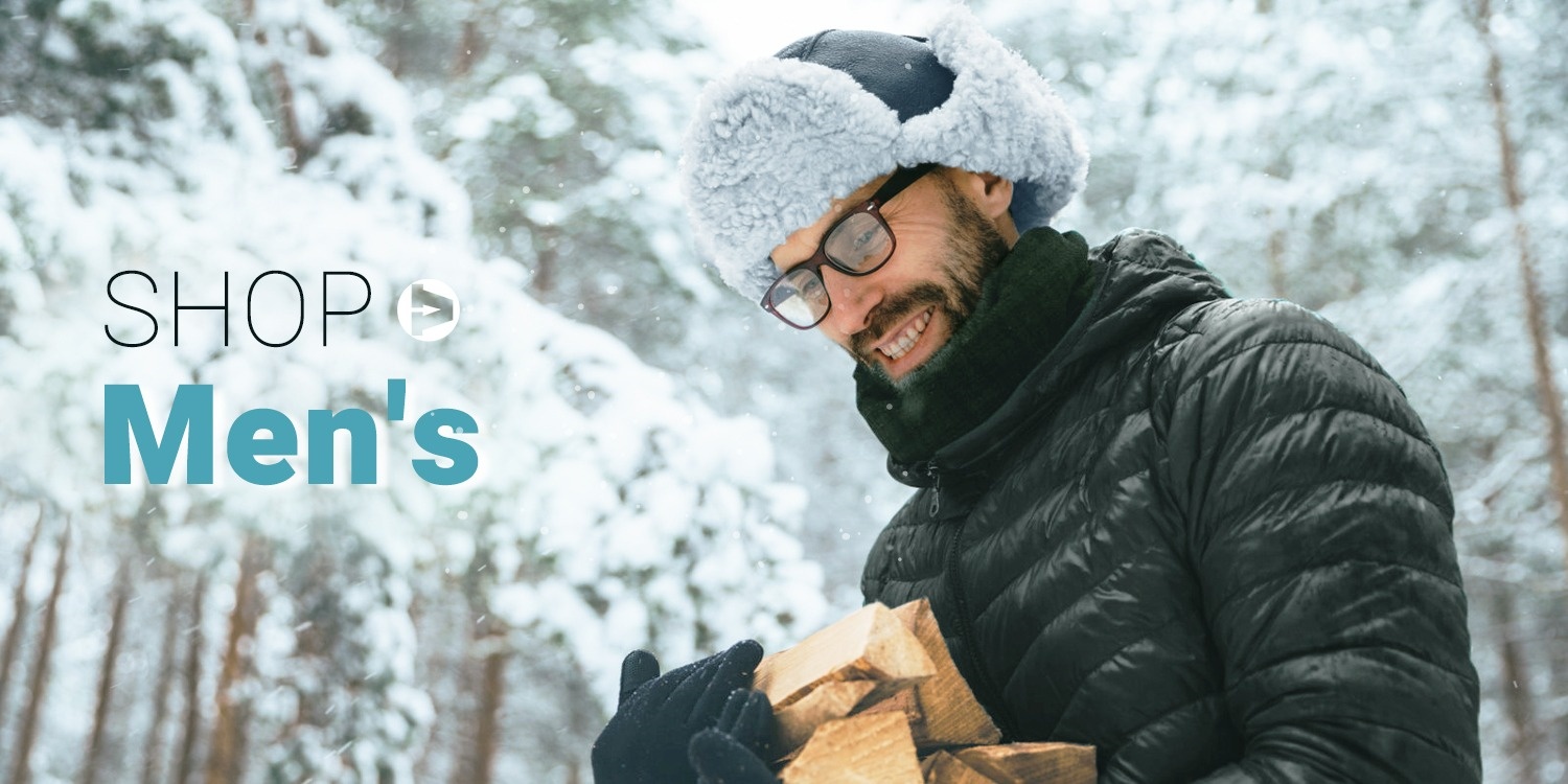 Outdoor Ventures Clothing for Hiking, Waterproof Protection and Everyday Outdoor Comfort Outdoor Ventures Store
