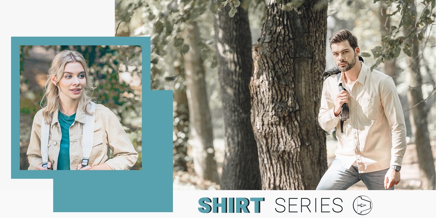 Outdoor Ventures Clothing for Hiking, Waterproof Protection and Everyday Outdoor Comfort Outdoor Ventures Store