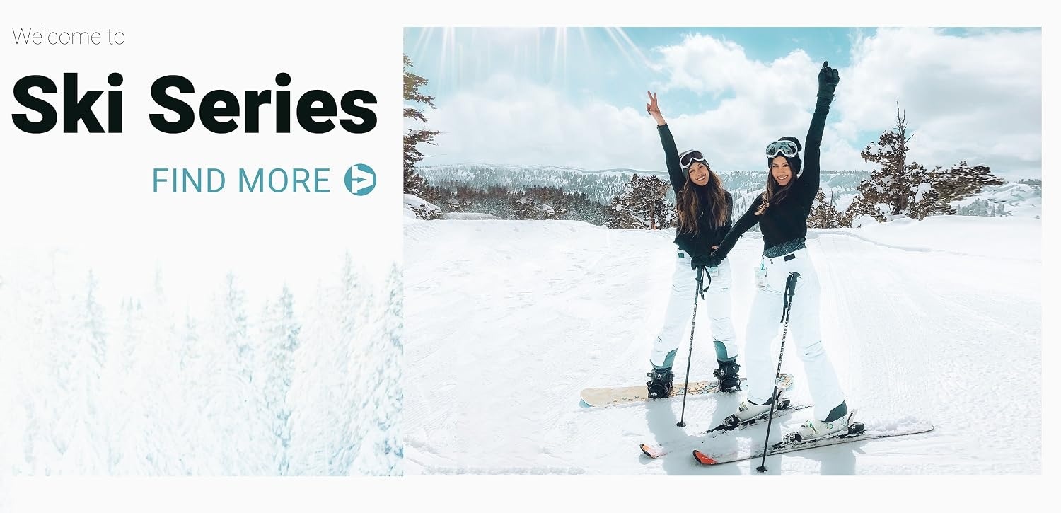 Outdoor Ventures Clothing for Hiking, Waterproof Protection and Everyday Outdoor Comfort Outdoor Ventures Store